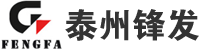 米兰(中国)官方站网站入口-AC·Milan发电机组